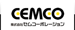 logo 5