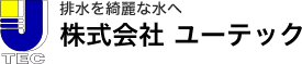 logo 6